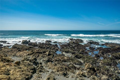 Tiny photo for 2431 Sherwood Drive Dr, Cambria, CA 93428 (MLS # SC25282011)