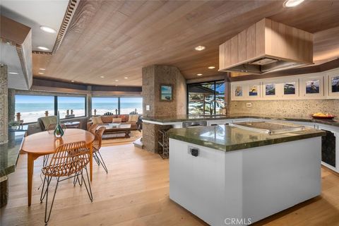 Tiny photo for 2431 Sherwood Drive Dr, Cambria, CA 93428 (MLS # SC25282011)