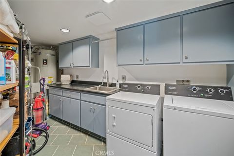 Tiny photo for 2431 Sherwood Drive Dr, Cambria, CA 93428 (MLS # SC25282011)