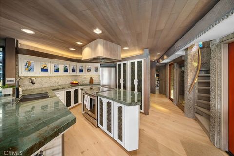 Tiny photo for 2431 Sherwood Drive Dr, Cambria, CA 93428 (MLS # SC25282011)