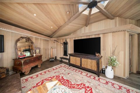 Tiny photo for 2431 Sherwood Drive Dr, Cambria, CA 93428 (MLS # SC25282011)