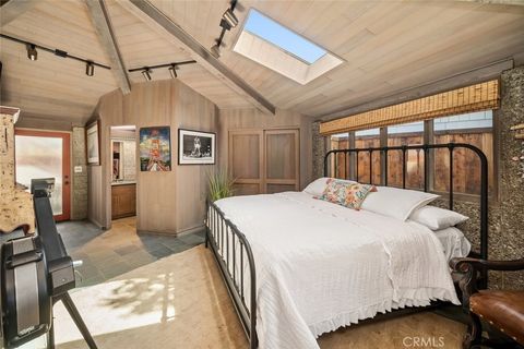 Tiny photo for 2431 Sherwood Drive Dr, Cambria, CA 93428 (MLS # SC25282011)