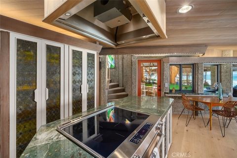 Tiny photo for 2431 Sherwood Drive Dr, Cambria, CA 93428 (MLS # SC25282011)