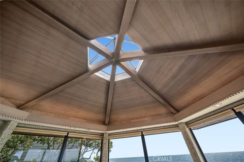 Tiny photo for 2431 Sherwood Drive Dr, Cambria, CA 93428 (MLS # SC25282011)