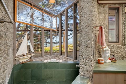 Tiny photo for 2431 Sherwood Drive Dr, Cambria, CA 93428 (MLS # SC25282011)