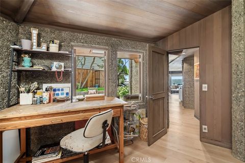 Tiny photo for 2431 Sherwood Drive Dr, Cambria, CA 93428 (MLS # SC25282011)