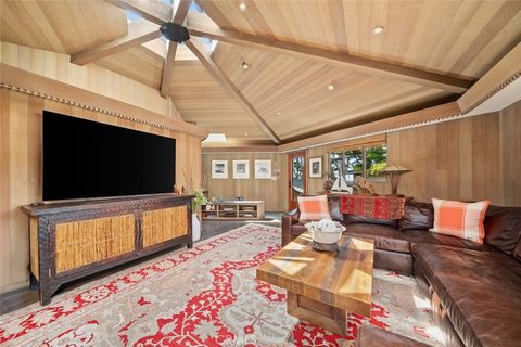 Tiny photo for 2431 Sherwood Drive Dr, Cambria, CA 93428 (MLS # SC25282011)