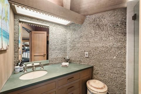 Tiny photo for 2431 Sherwood Drive Dr, Cambria, CA 93428 (MLS # SC25282011)