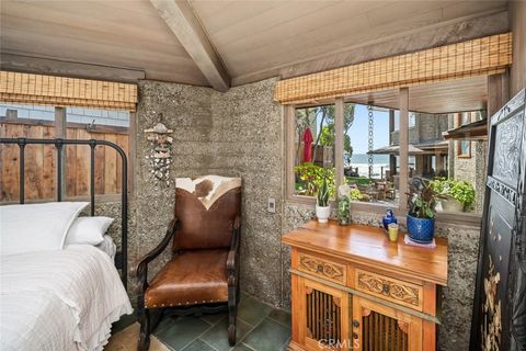 Tiny photo for 2431 Sherwood Drive Dr, Cambria, CA 93428 (MLS # SC25282011)