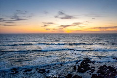 Tiny photo for 2431 Sherwood Drive Dr, Cambria, CA 93428 (MLS # SC25282011)