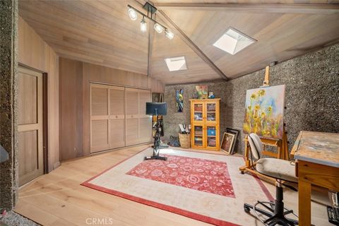 Tiny photo for 2431 Sherwood Drive Dr, Cambria, CA 93428 (MLS # SC25282011)