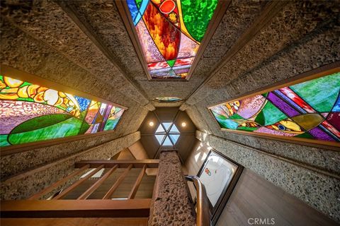 Tiny photo for 2431 Sherwood Drive Dr, Cambria, CA 93428 (MLS # SC25282011)