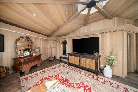 Tiny photo for 2431 Sherwood Drive Dr, Cambria, CA 93428 (MLS # SC25282011)