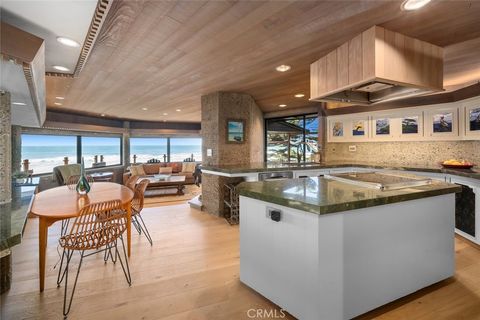 Tiny photo for 2431 Sherwood Drive Dr, Cambria, CA 93428 (MLS # SC25282011)