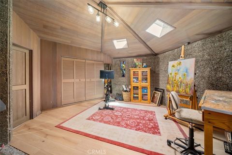 Tiny photo for 2431 Sherwood Drive Dr, Cambria, CA 93428 (MLS # SC25282011)