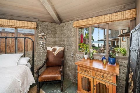 Tiny photo for 2431 Sherwood Drive Dr, Cambria, CA 93428 (MLS # SC25282011)