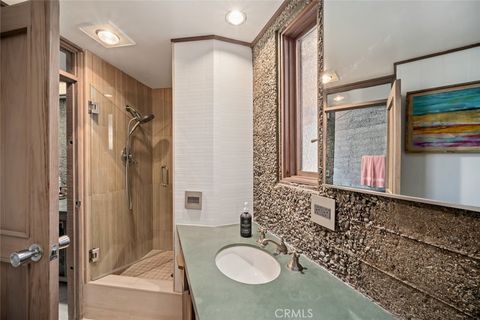 Tiny photo for 2431 Sherwood Drive Dr, Cambria, CA 93428 (MLS # SC25282011)