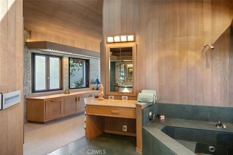 Tiny photo for 2431 Sherwood Drive Dr, Cambria, CA 93428 (MLS # SC25282011)