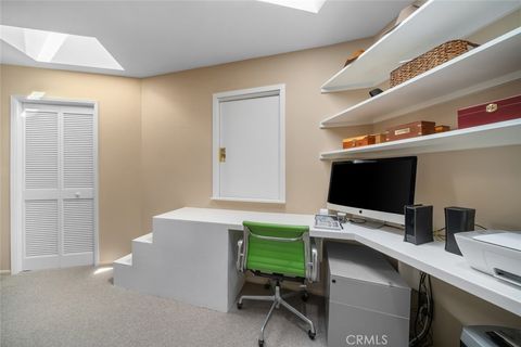 Tiny photo for 2431 Sherwood Drive Dr, Cambria, CA 93428 (MLS # SC25282011)