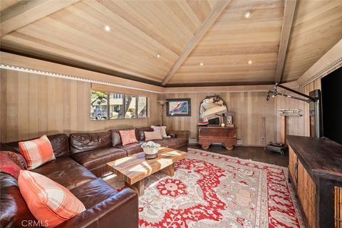 Tiny photo for 2431 Sherwood Drive Dr, Cambria, CA 93428 (MLS # SC25282011)