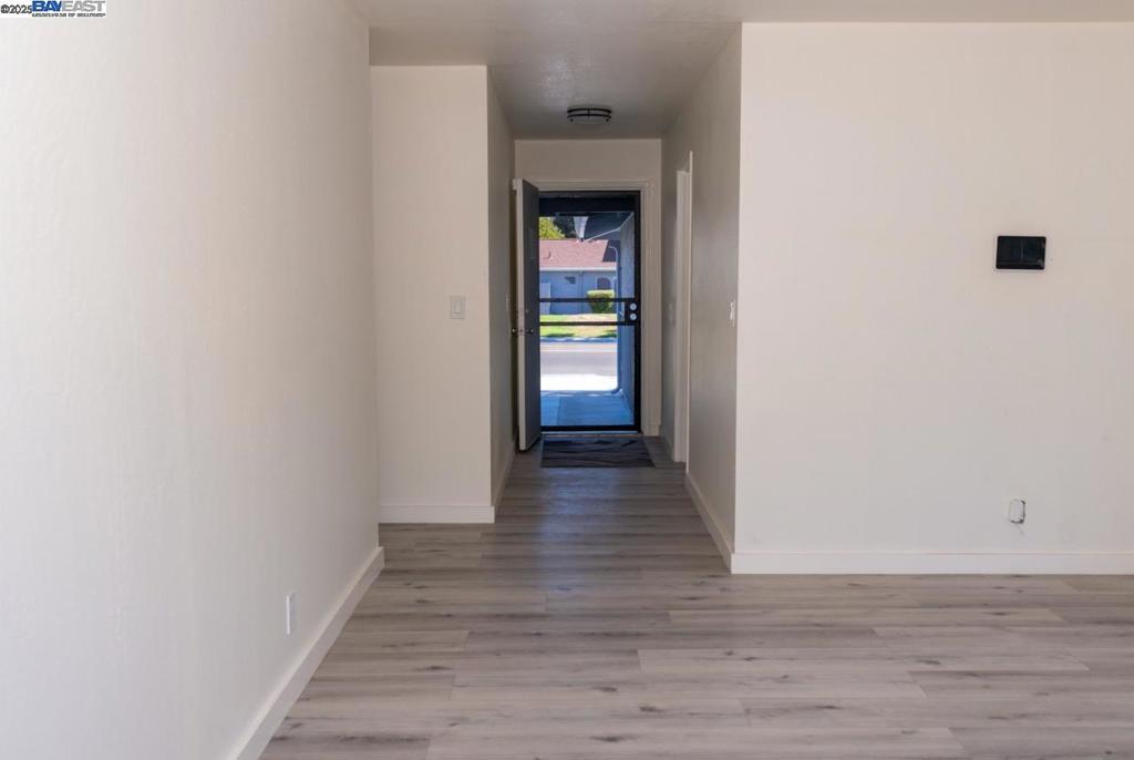 DOVER TERRACE SO - Residential