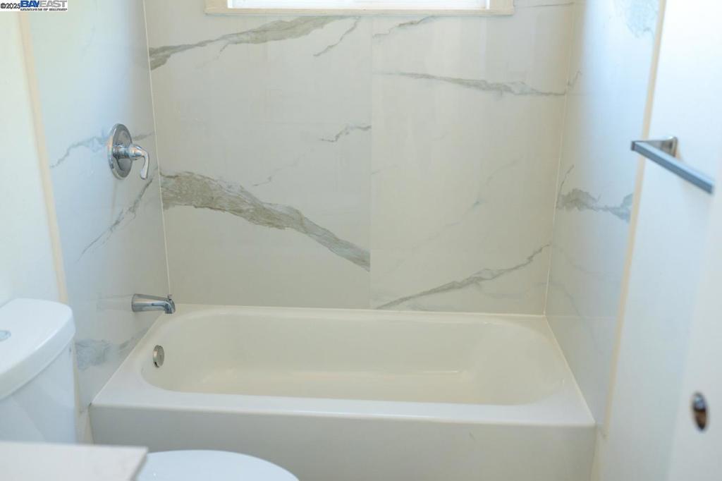 DOVER TERRACE SO - Residential