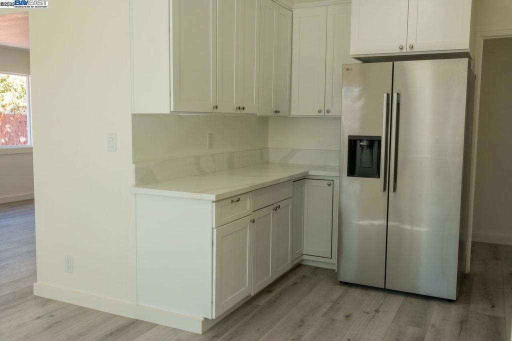 DOVER TERRACE SO - Residential