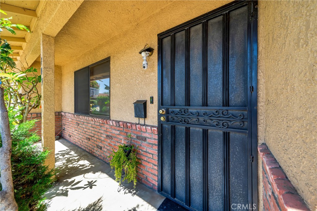 7035 Jon Allan Drive