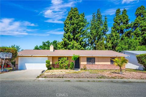 7035 Jon Allan Drive North Hollywood CA 91605