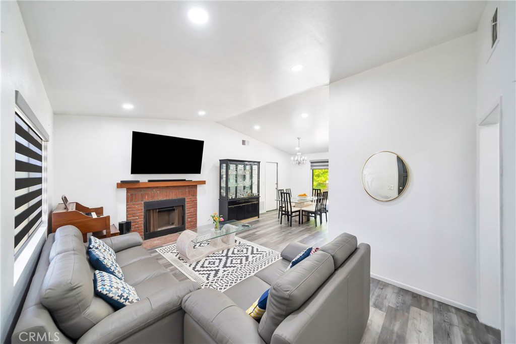 7035 Jon Allan Drive