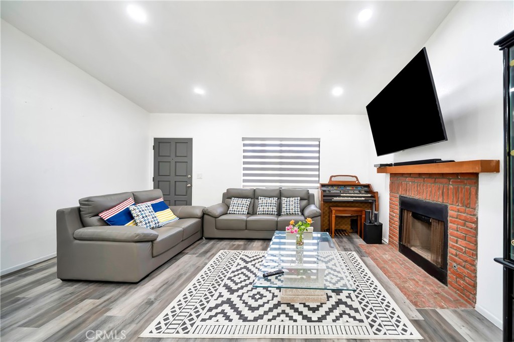 7035 Jon Allan Drive