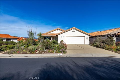 1061 Ridge Heights Fallbrook CA 92028