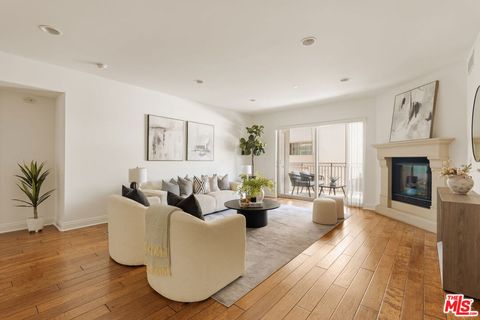 Photo of 8238 W Manchester Avenue #208, Playa Del Rey, CA 90293 (MLS # 26831543)
