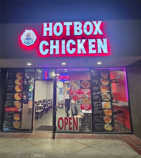 Photo of 967 Kendall Dr #D, San Bernardino, CA 92407 (MLS # CV26014616)