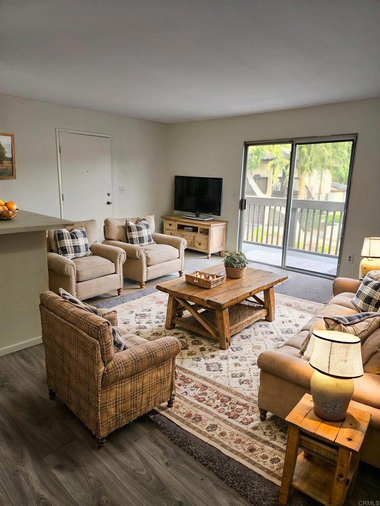 10128 Peaceful Court