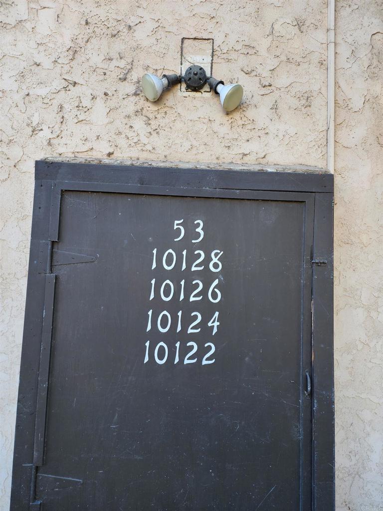 10128 Peaceful Court