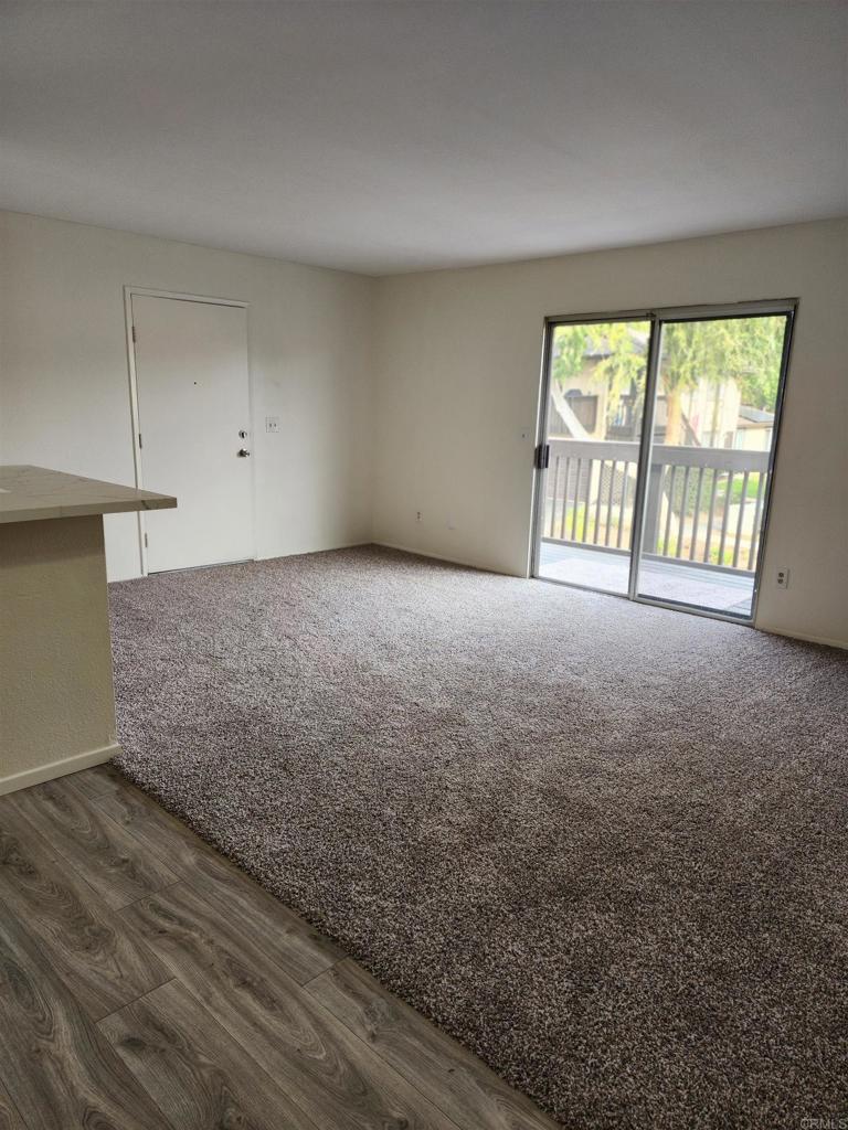 10128 Peaceful Court