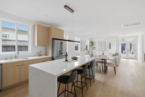 MLS: ML82063361