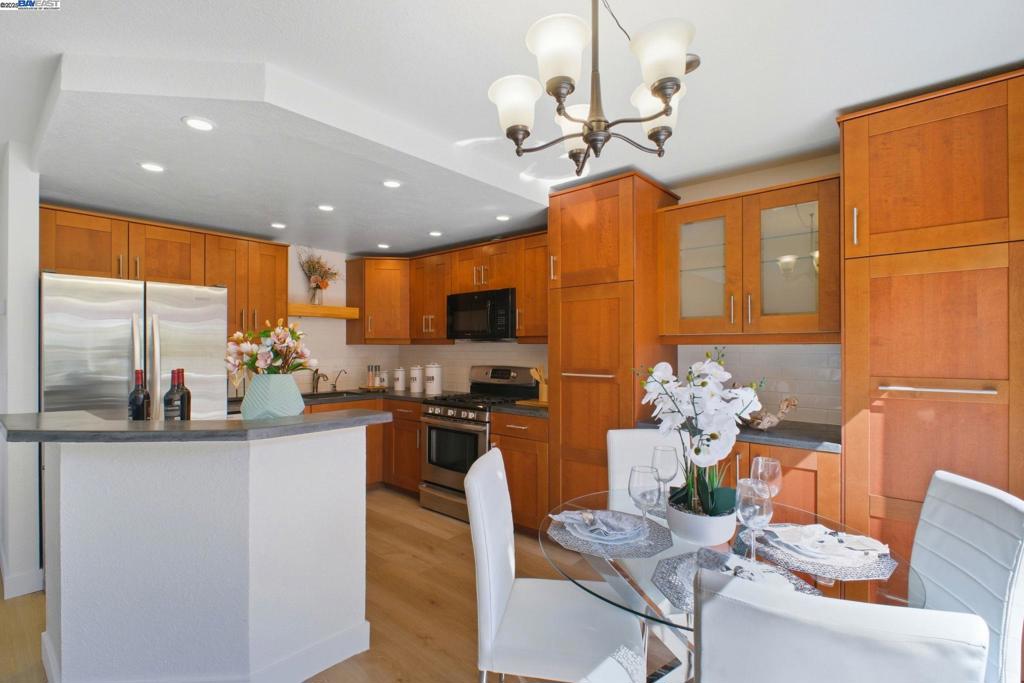 CENTRAL LOCATION - Residential