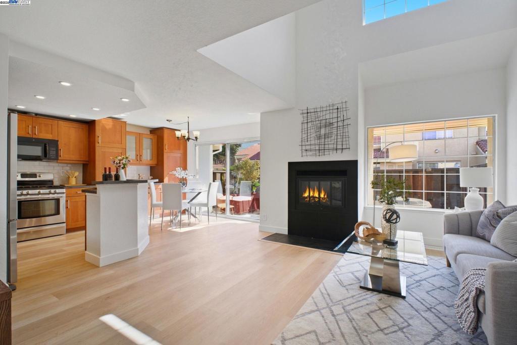 CENTRAL LOCATION - Residential