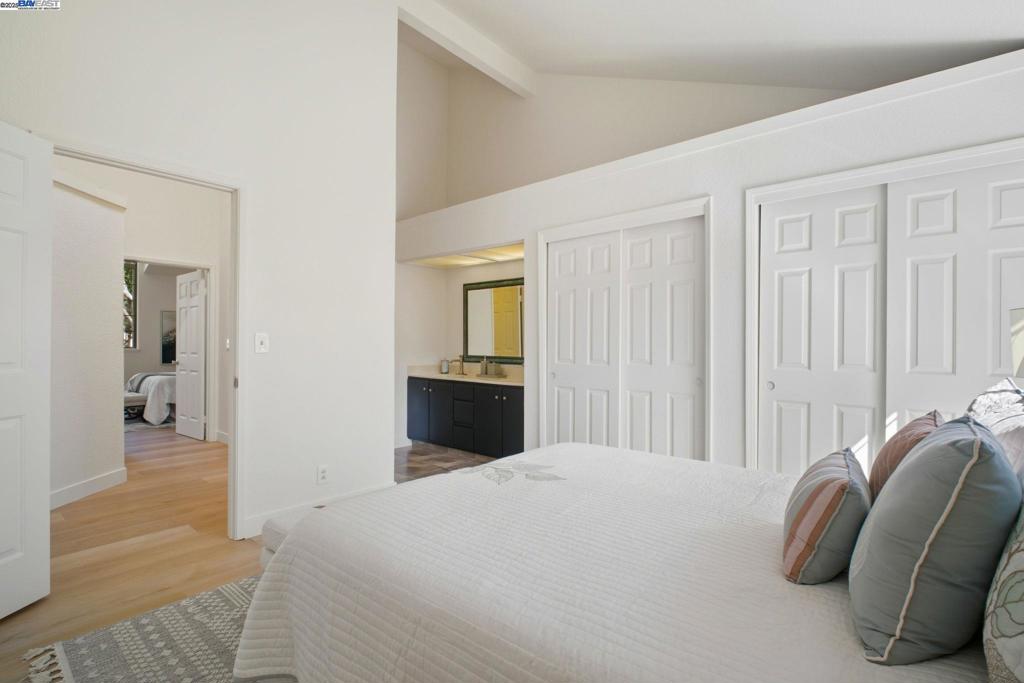 CENTRAL LOCATION - Residential