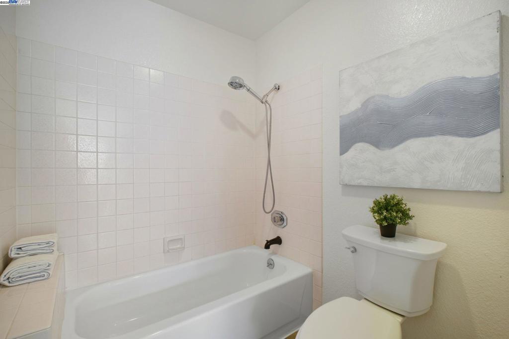 CENTRAL LOCATION - Residential