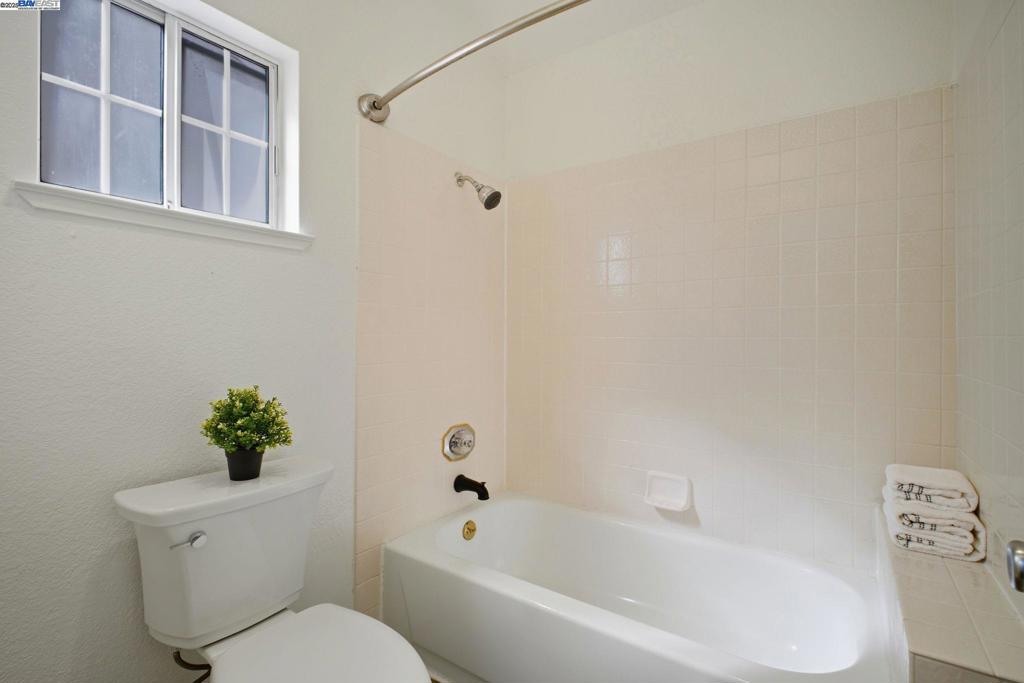 CENTRAL LOCATION - Residential