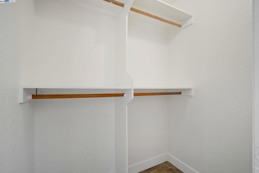 CENTRAL LOCATION - Residential