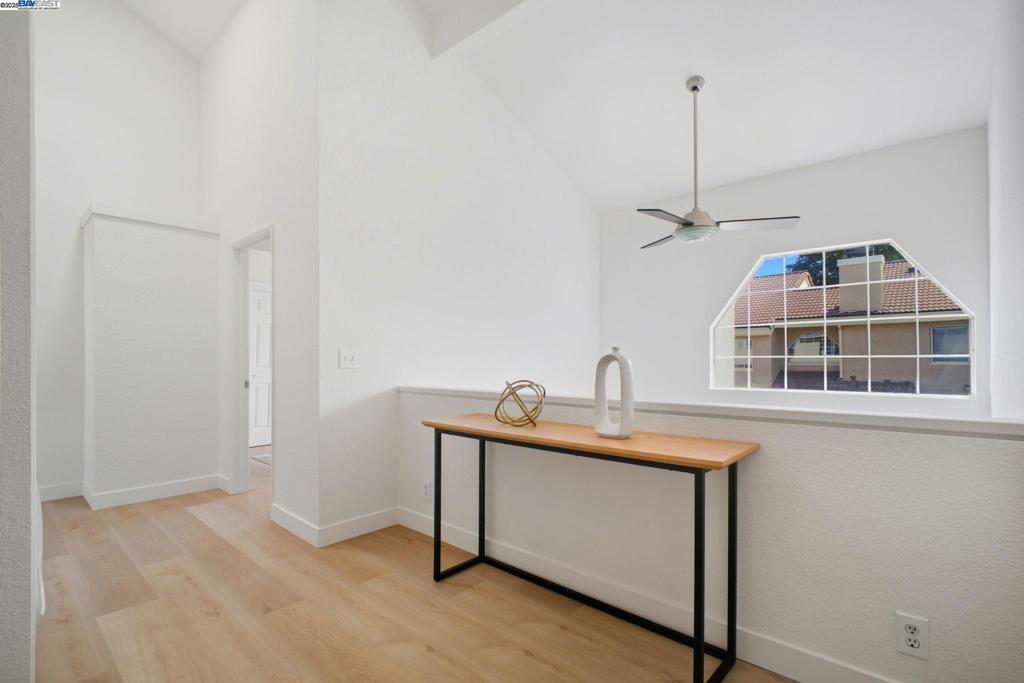 CENTRAL LOCATION - Residential