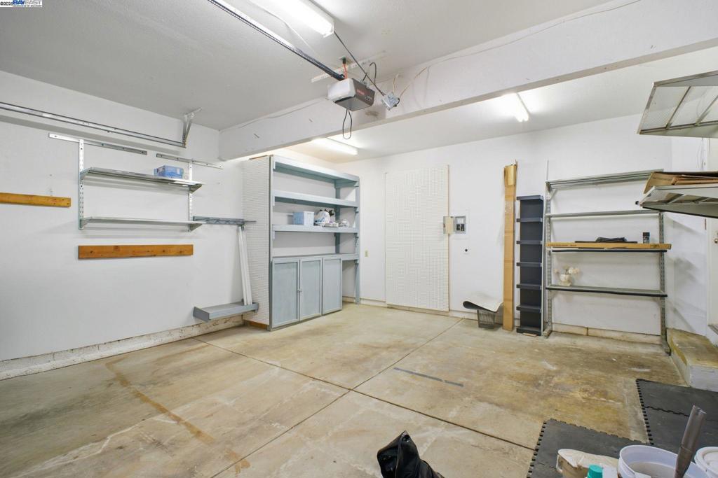 CENTRAL LOCATION - Residential