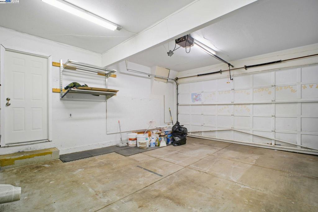 CENTRAL LOCATION - Residential