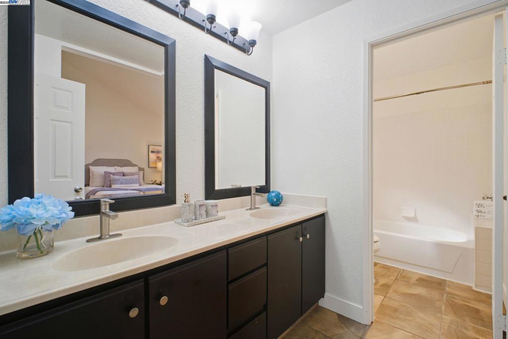 CENTRAL LOCATION - Residential