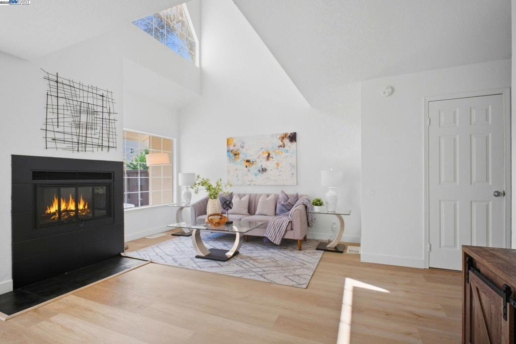 CENTRAL LOCATION - Residential