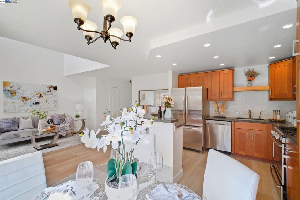 CENTRAL LOCATION - Residential